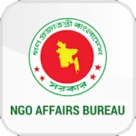NGO
