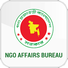 NGOAB Logo
