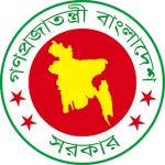 BANGLADESH GOVT