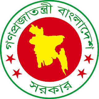 Government Logo