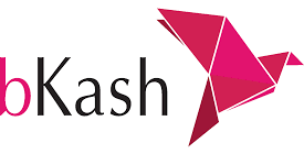 bKash